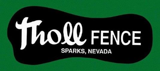 Tholl Fence Store